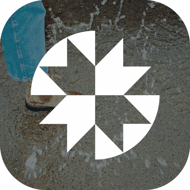 Octopus multitasking, representing efficient support