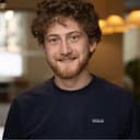 Max's profile picture