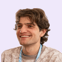 Noah profile picture