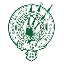 Granada Hills Charter School