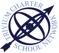 Trivium Charter School