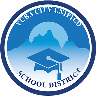 Yuba City Unified School District